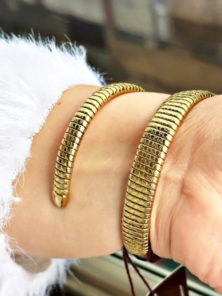 Essence D1147.110 Kol Saati - Resim 3