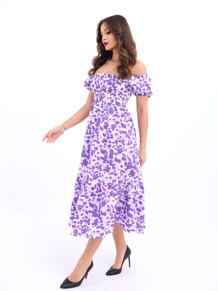 5525 ELBİSE-ANCONA - Resim 2