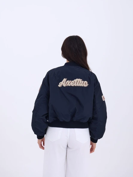 7186 MONT-LACİVERT - 5