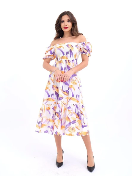 5525 ELBİSE-BOLZANO - Resim 2