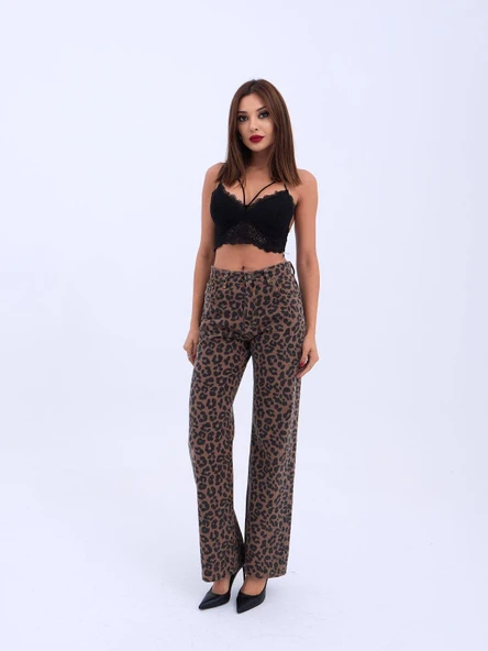 7152 PANTOLON-KATANYA - 4