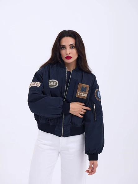 7186 MONT-LACİVERT - 4