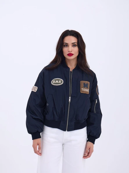 7186 MONT-LACİVERT - 3