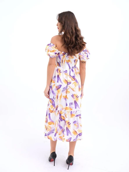 5525 ELBİSE-BOLZANO - Resim 5