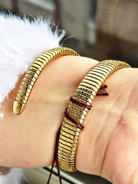 Essence D1147.170 Kol Saati - Resim 2