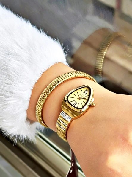 Essence D1147.110 Kol Saati - Resim 2