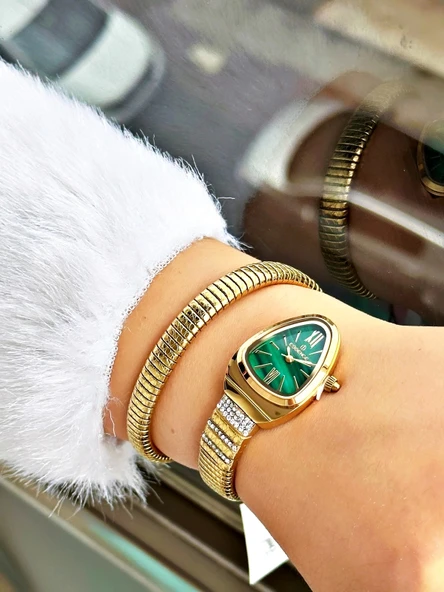 Essence D1147.170 Kol Saati - Resim 4