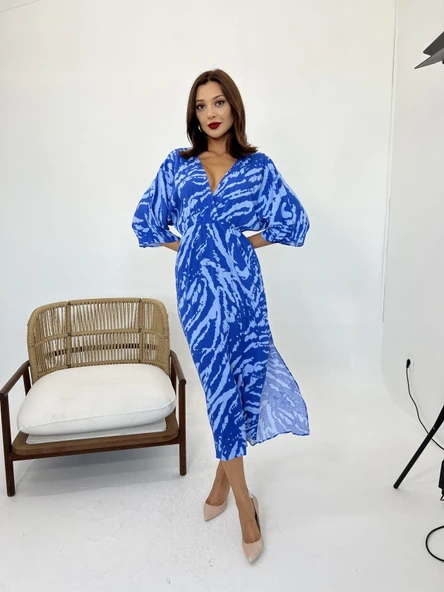 7141 ELBİSE-MONZA - Resim 4