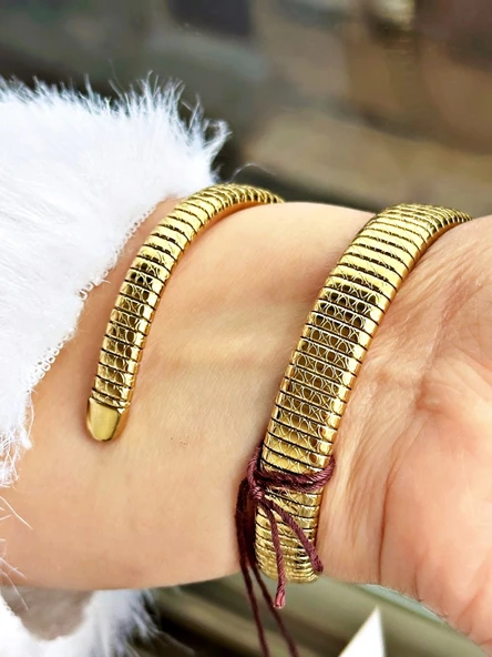 Essence D1147.150 Kol Saati - Resim 3