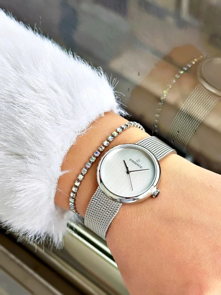 Essence ES6774FE.330 Kol Saati - Resim 3