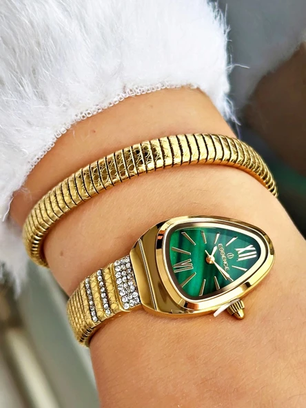 Essence D1147.170 Kol Saati ürün görseli