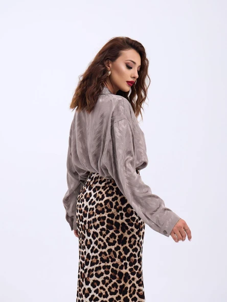 6342 GÖMLEK-SAİT LAKE CİTY - Resim 5