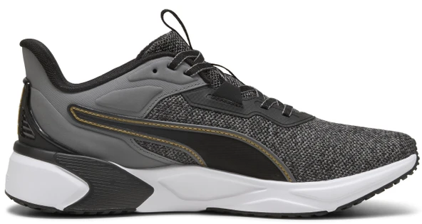 Puma Disperse XT 4 Knit 310799 Unisex Spor Ayakkabı - 4