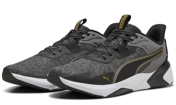 Puma Disperse XT 4 Knit 310799 Unisex Spor Ayakkabı