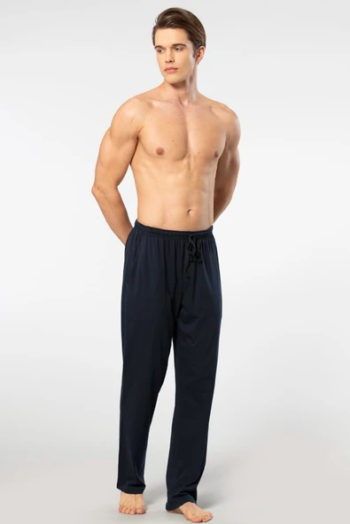 Cacharel Modal Pijama Tek Alt - 6