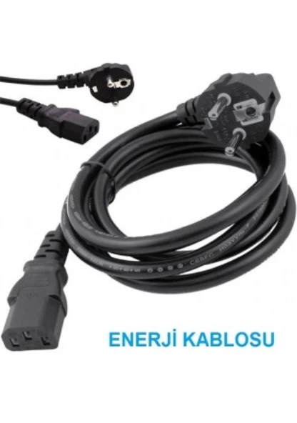 Ezanmatik (5 Vakit Otomatik Ezan Okuyan Cihaz - Hafıza Kartlı - 4