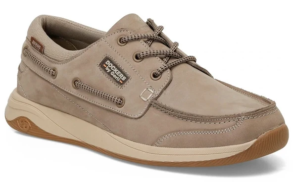 Dockers 238588 Marin Erkek Casual Ayakkabı ürün görseli