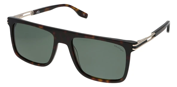 Slazenger 6910.C2 54 Polarize Erkek Güneş Gözlüğü