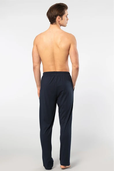 Cacharel Modal Pijama Tek Alt - 8