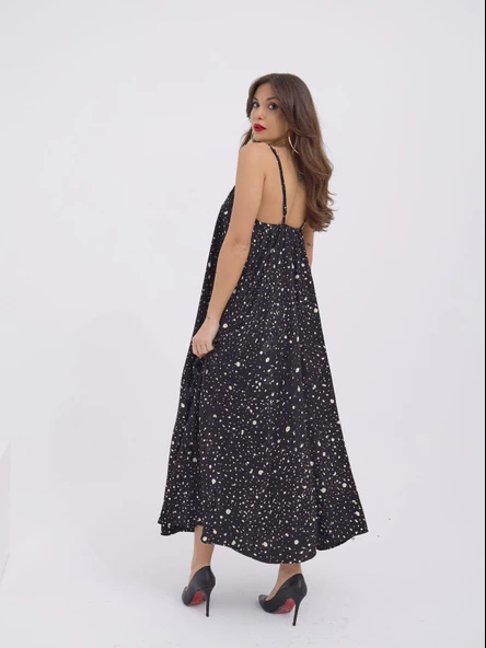 7163 ELBİSE-FERRARA - Resim 2