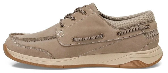 Dockers 238588 Marin Erkek Casual Ayakkabı - Resim 3