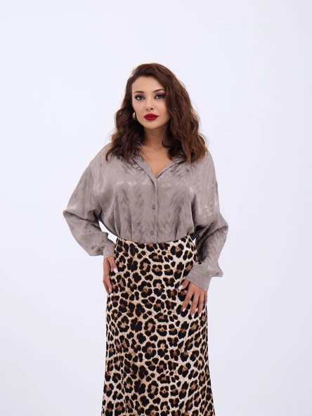 6342 GÖMLEK-SAİT LAKE CİTY ürün görseli