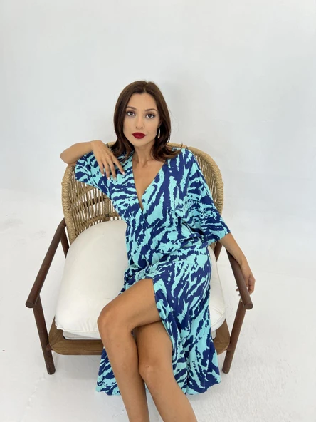 7141 ELBİSE-BOLOGNA ürün görseli