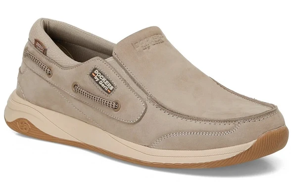 Dockers 238612 Marin Erkek Casual Ayakkabı ürün görseli 1