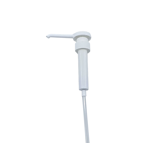 Wahl 5 Litre Şampuan Pompası