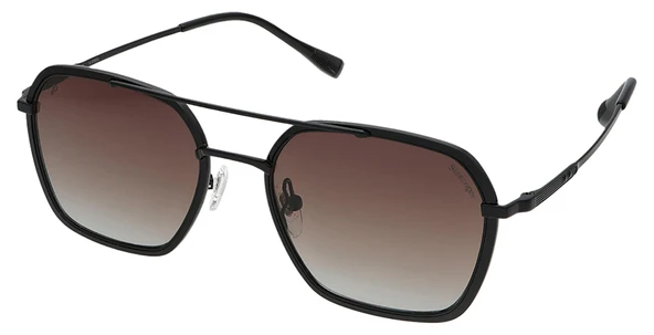 Slazenger 6913.C1 53 Polarize Erkek Güneş Gözlüğü