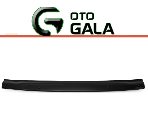 KAPUT RÜZGARLIĞI HYUNDAI GALLOPER 1997-2003 - 2