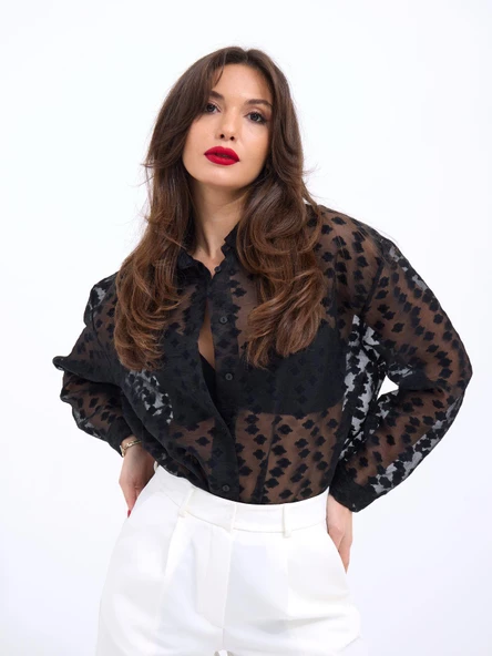 6885 GÖMLEK-MİLANO - Resim 5