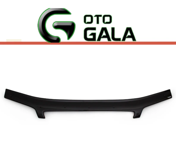 KAPUT RÜZGARLIĞI HYUNDAI STAREX 2003-2008 - 2