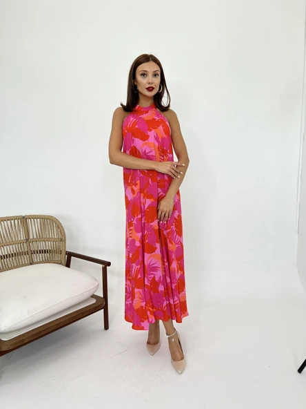 6984 ELBİSE-BRUSSELS - Resim 3