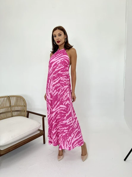 6984 ELBİSE-CARACAS - Resim 4