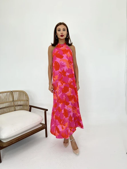 6984 ELBİSE-BRUSSELS - Resim 2