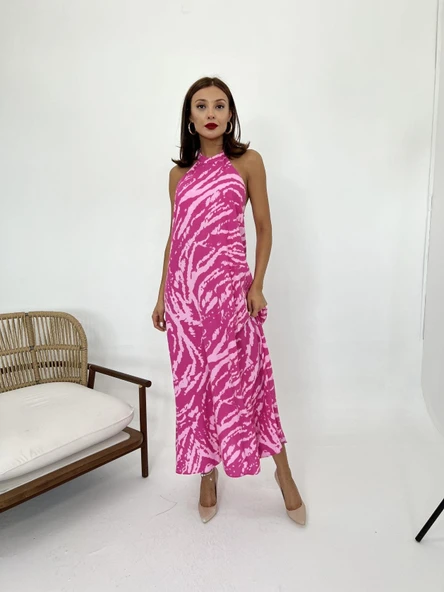 6984 ELBİSE-CARACAS - Resim 2