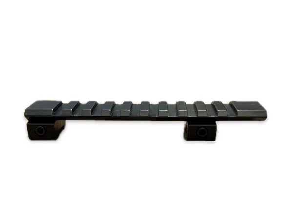 11mm-22mm Pikatin Ray Dönüştürücü