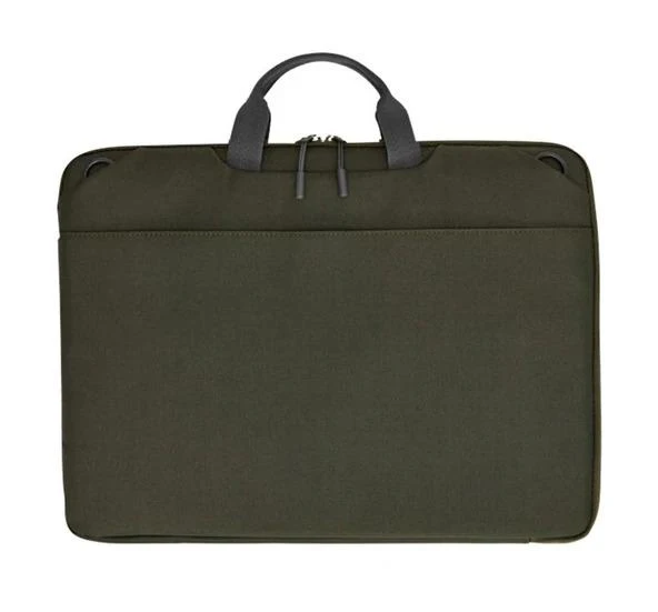 Hp 14" Modüler Notebook Kılıf (9J499AA) - 2