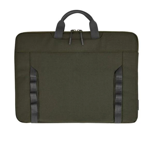 Hp 14" Modüler Notebook Kılıf (9J499AA)