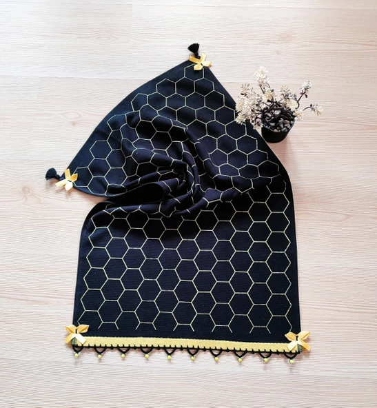 Mutfak Havlusu 40x65.cm