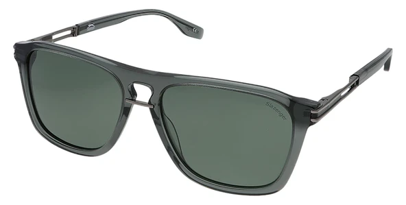 Slazenger 6907.C4 55 Polarize Erkek Güneş Gözlüğü