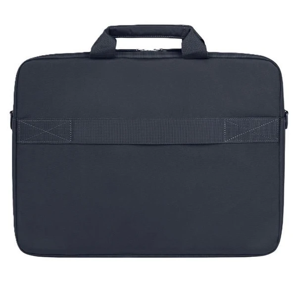 Hp Everyday 14'' Odyssey Notebook Çantası Gri A08KJAA - 3