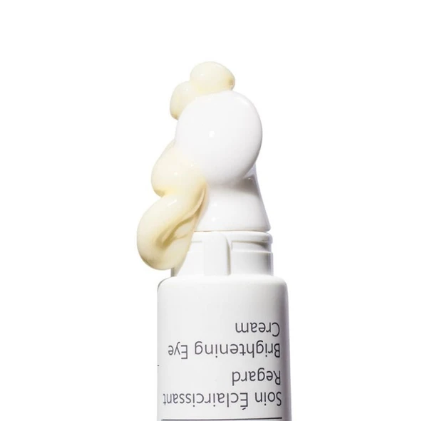 Caudalie Vinoperfect Brightening Eye Cream Aydınlatıcı Göz Kremi 15 ml - 2