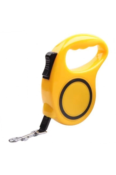 Nunbell Otamatik Tasma Şerit 3mt - Resim 2