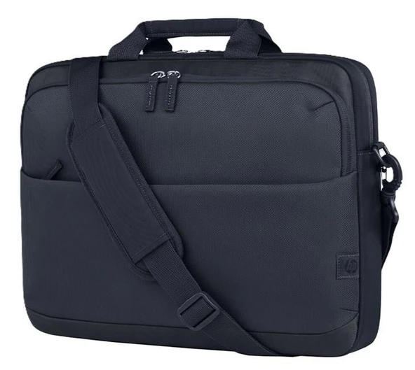 Hp Everyday 14'' Odyssey Notebook Çantası Gri A08KJAA