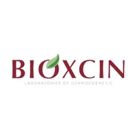 BİOXCİN Forte Yoğun Saç Dökülmesi İçin Bitkisel Bakım Paketi (300 ml şampuan & 50 ml Saç Serumu )