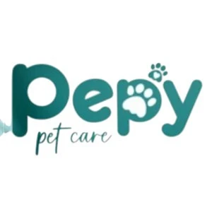 PEPY 60x90 Hijyenik Tuvalet Eğitim Pedi 30'lu 4 Paket 120 Adet