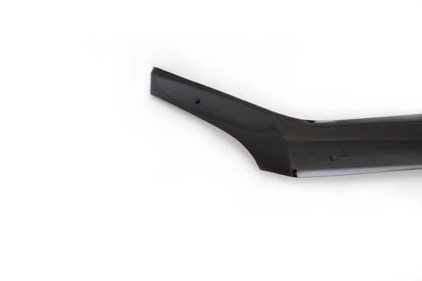 Ford Transit Ön Kaput Koruyucu - Basic | 2006-2014 - 3