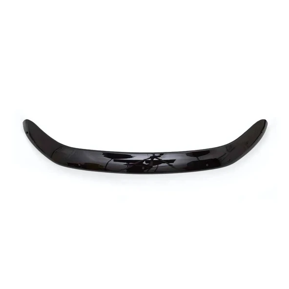 Ford Ranger Ön Kaput Koruyucu - Basic | 2011-2015 - 2